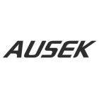 AUSEK