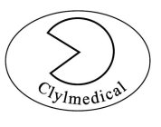 CLYLMEDICAL