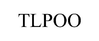 TLPOO