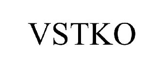 VSTKO