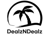 DEALZNDEALZ