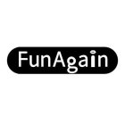 FUNAGAIN