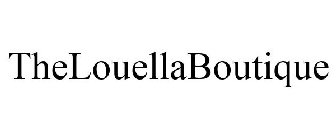 THELOUELLABOUTIQUE