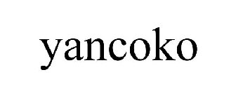 YANCOKO