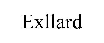 EXLLARD