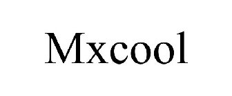 MXCOOL