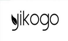 YIKOGO