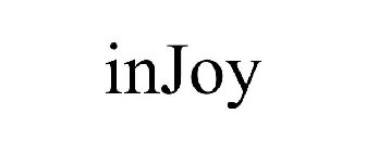 INJOY