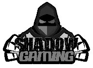 SHADOW GAMING