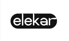 ELEKAR