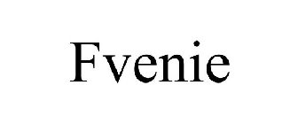 FVENIE