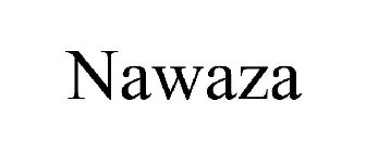 NAWAZA