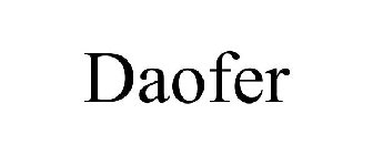 DAOFER
