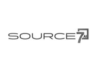 SOURCE7 AI