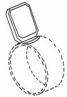 Image Trademark