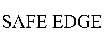 SAFE EDGE