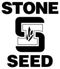 STONE SEED SI