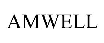 AMWELL