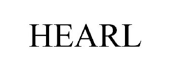 HEARL