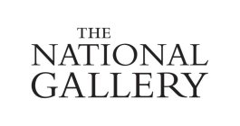 THE NATIONAL GALLERY