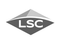 LSC