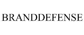BRANDDEFENSE