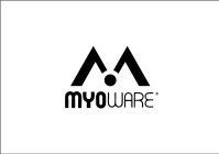 M MYOWARE