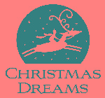 CHRISTMAS DREAMS