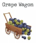 GRAPE WAGON