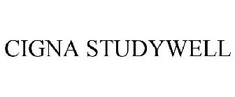 CIGNA STUDYWELL