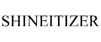 SHINEITIZER