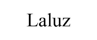 LALUZ