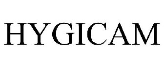 HYGICAM