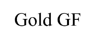 GOLD GF