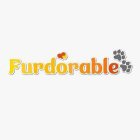 FURDORABLE
