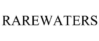 RAREWATERS