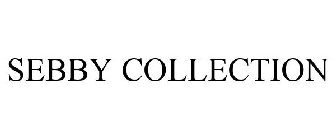 SEBBY COLLECTION