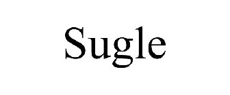 SUGLE