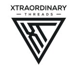 XTRAORDINARY - THREADS -XT