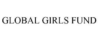 GLOBAL GIRLS FUND