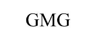 GMG
