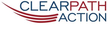 CLEARPATH ACTION