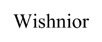 WISHNIOR