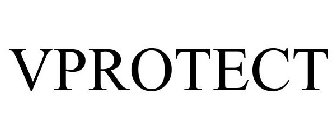 VPROTECT