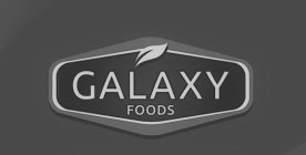 GALAXY FOODS