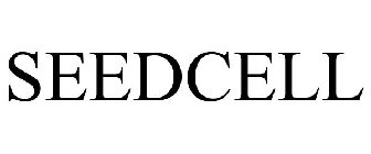 SEEDCELL