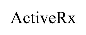 ACTIVERX