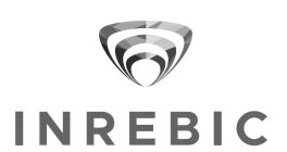 INREBIC