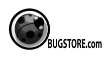 BUGSTORE.COM
