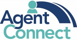 AGENTCONNECT